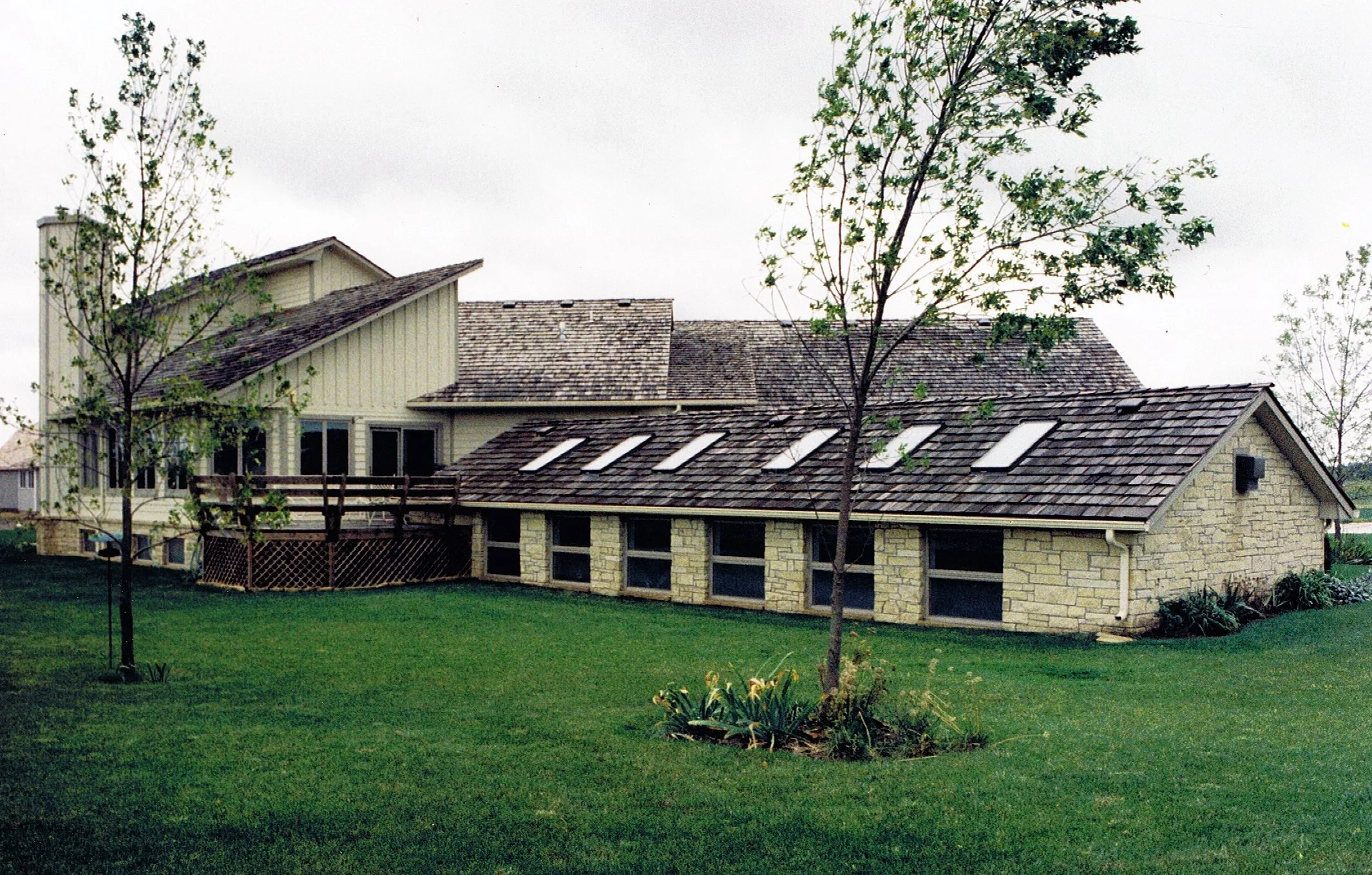 anderson residence 01.jpg