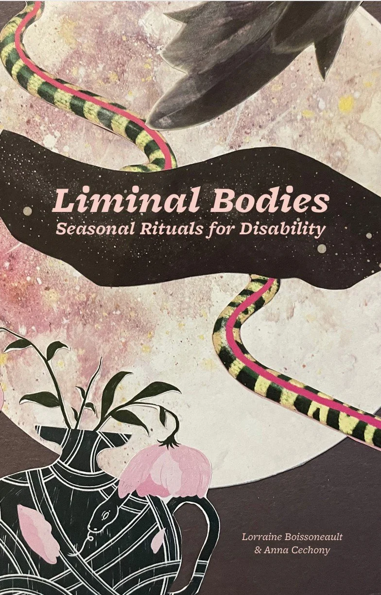 Screenshot 2026-01-18 220315.jpg