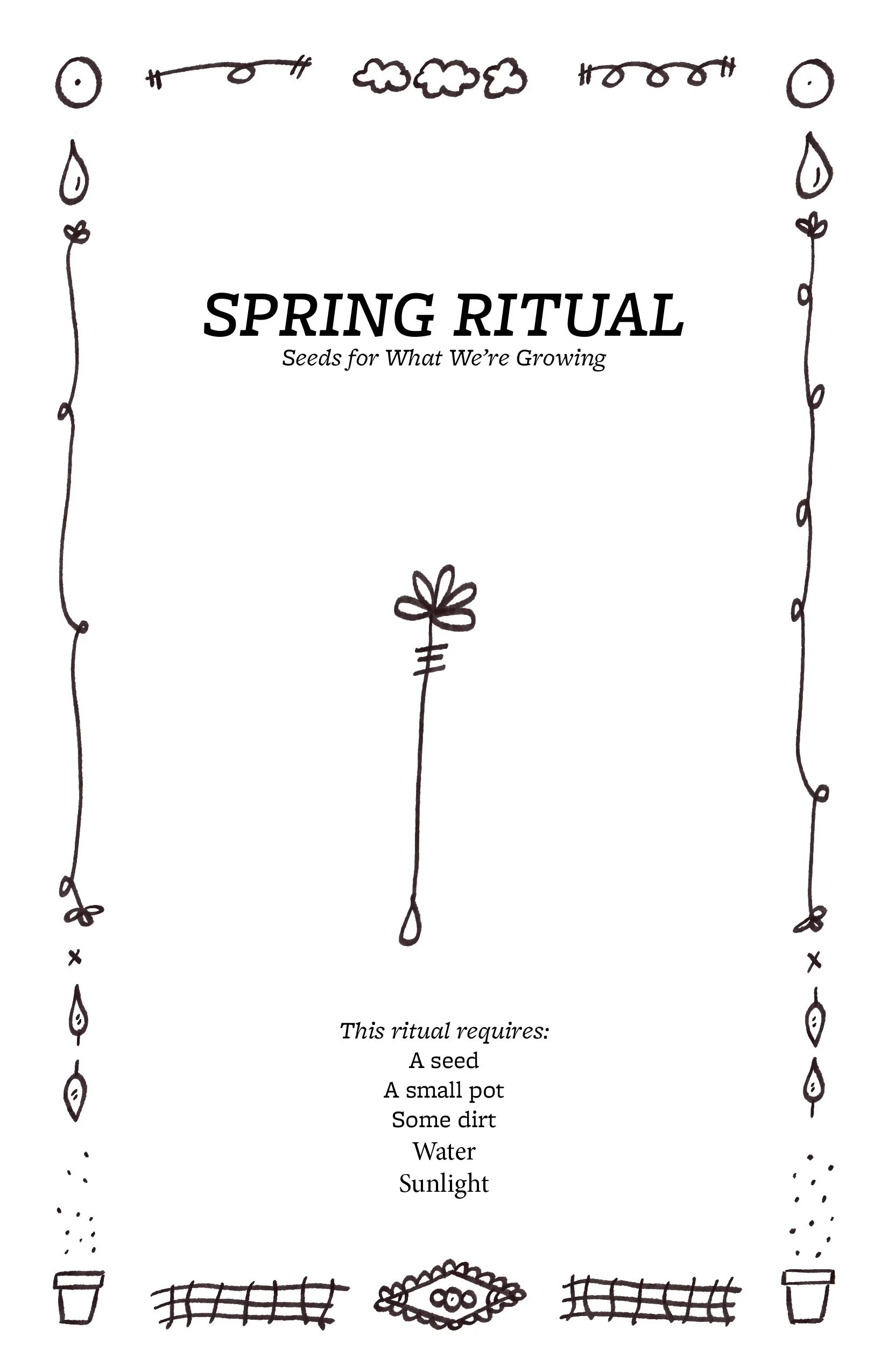 Bad Body Rituals_1.29.264.jpg