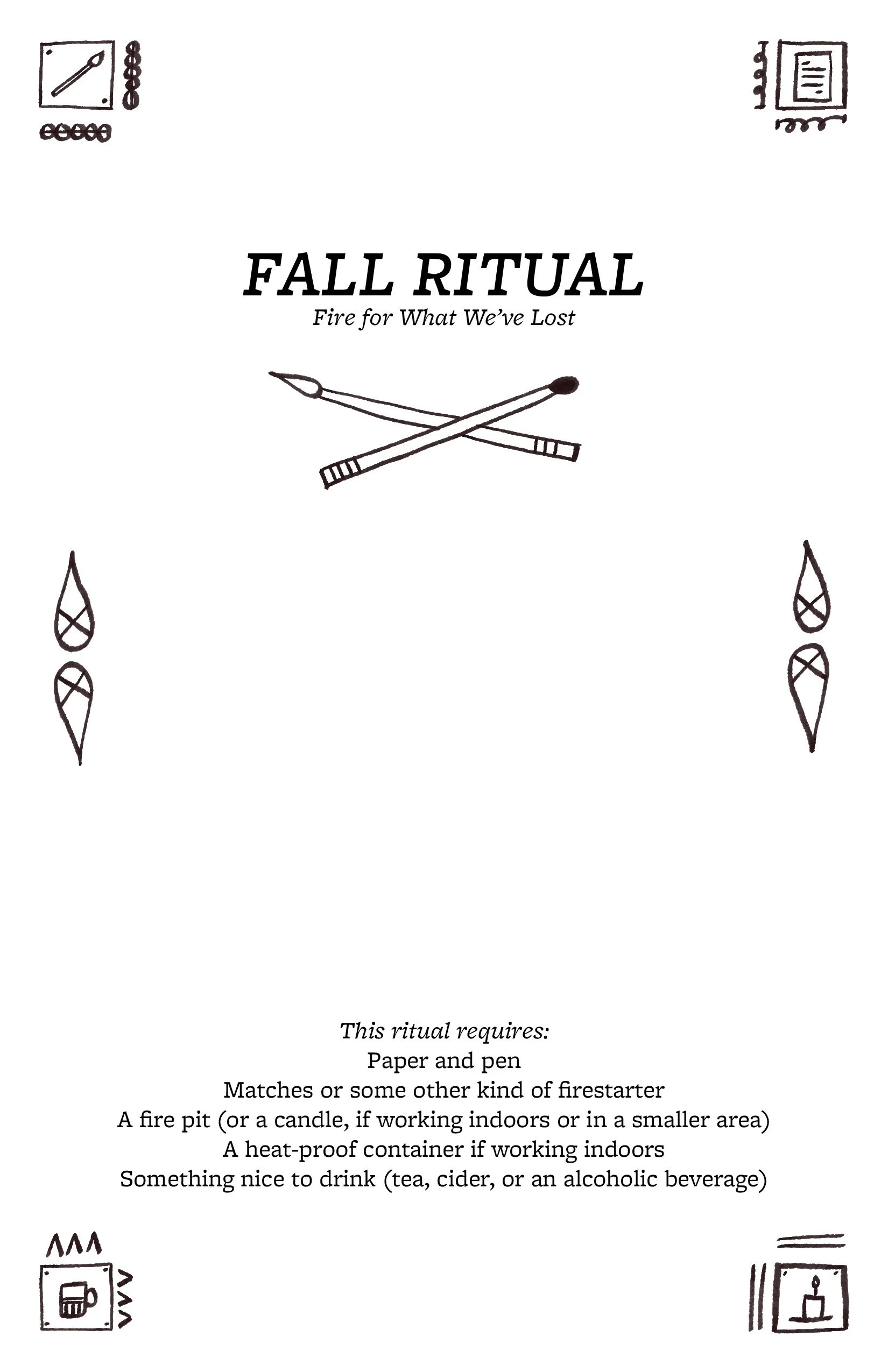 Bad Body Rituals_1.29.2612.jpg