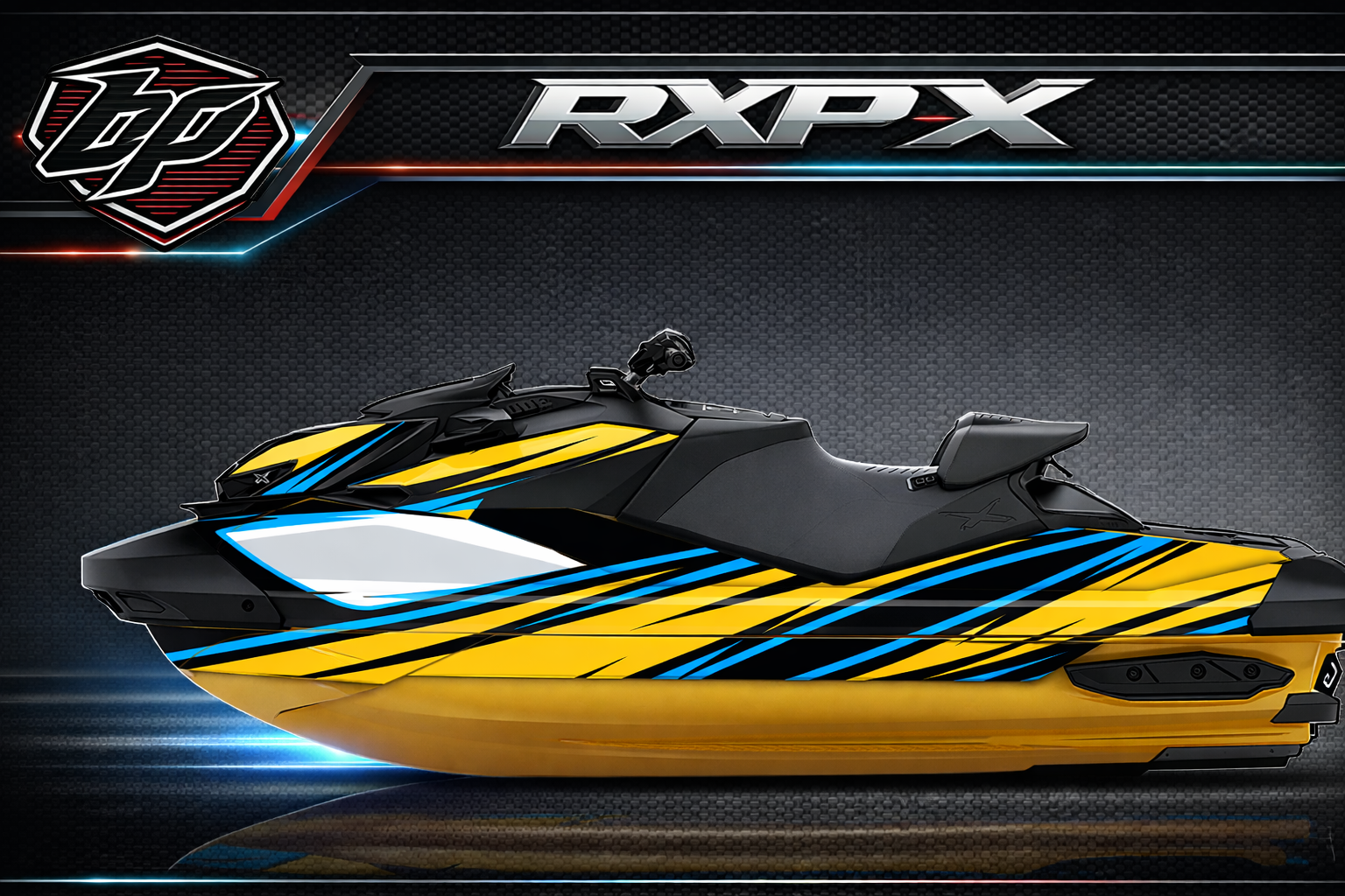 ChatGPT Image Apr 9, 2026, 11_45_51 AM.png