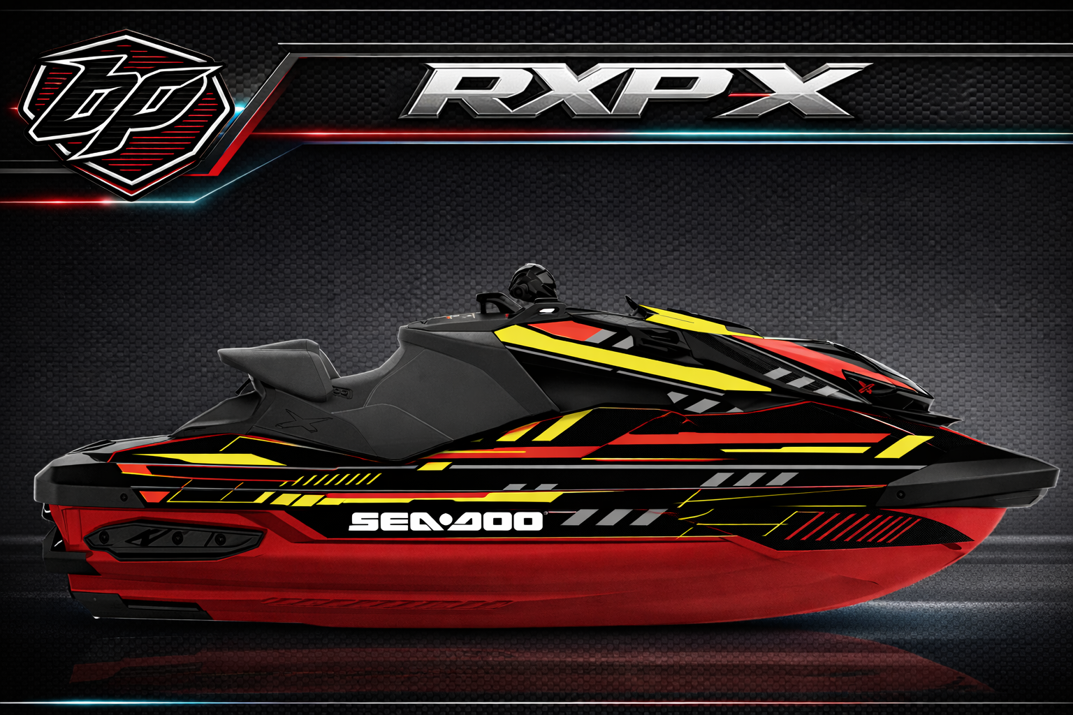 ChatGPT Image Apr 9, 2026, 12_25_46 PM.png