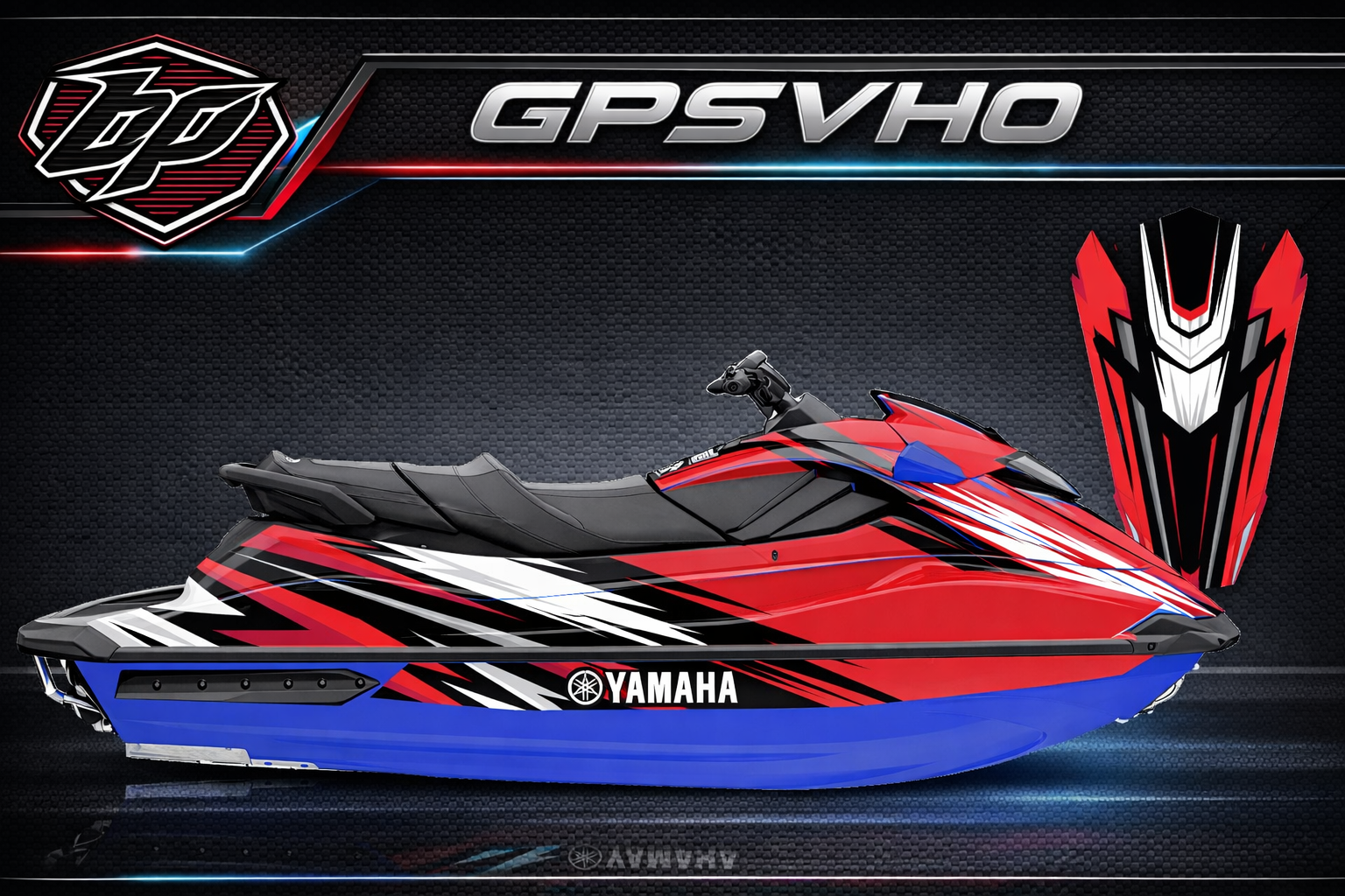 ChatGPT Image Apr 10, 2026, 09_45_49 AM.png