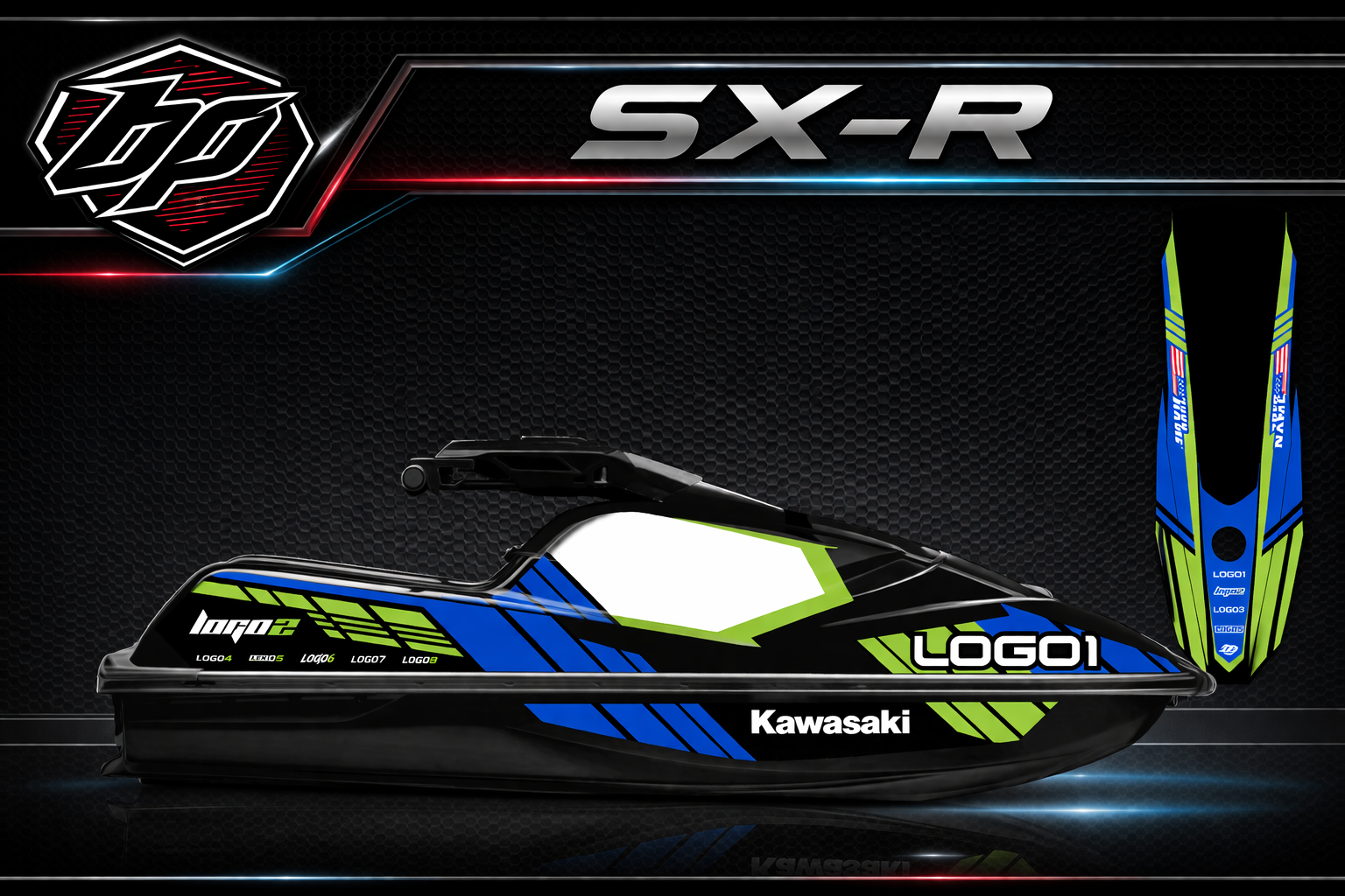 ChatGPT Image Apr 10, 2026, 10_39_43 AM.png