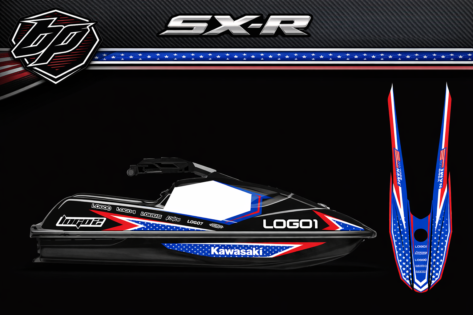 ChatGPT Image Apr 10, 2026, 04_07_49 PM.png