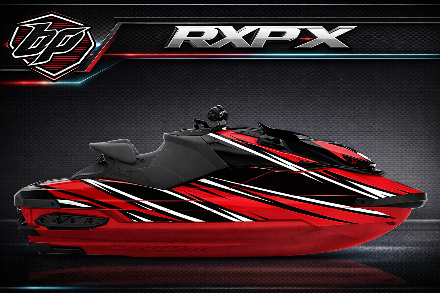 ChatGPT Image Apr 9, 2026, 11_30_18 AM.png