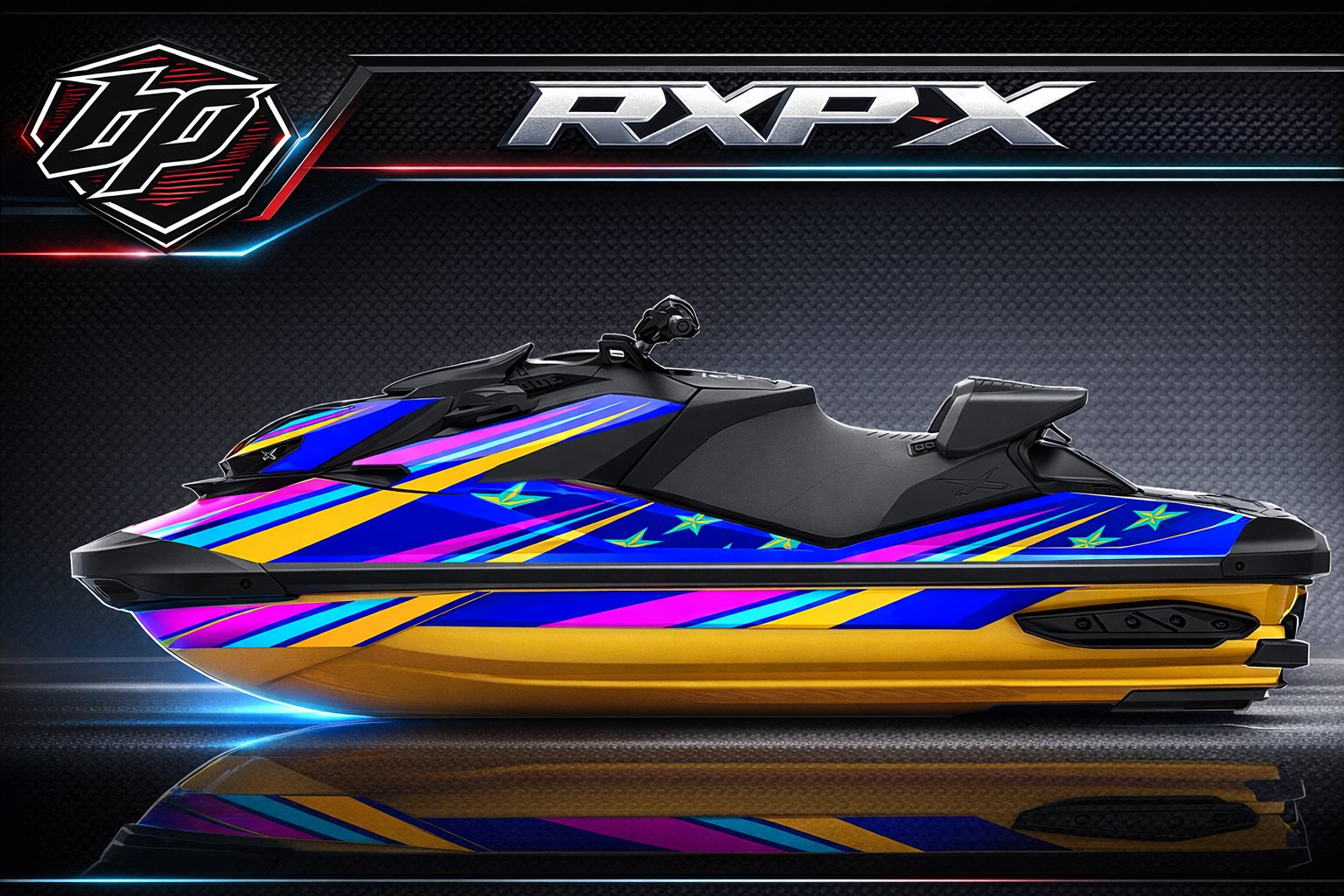 ChatGPT Image Apr 9, 2026, 10_56_40 AM.png