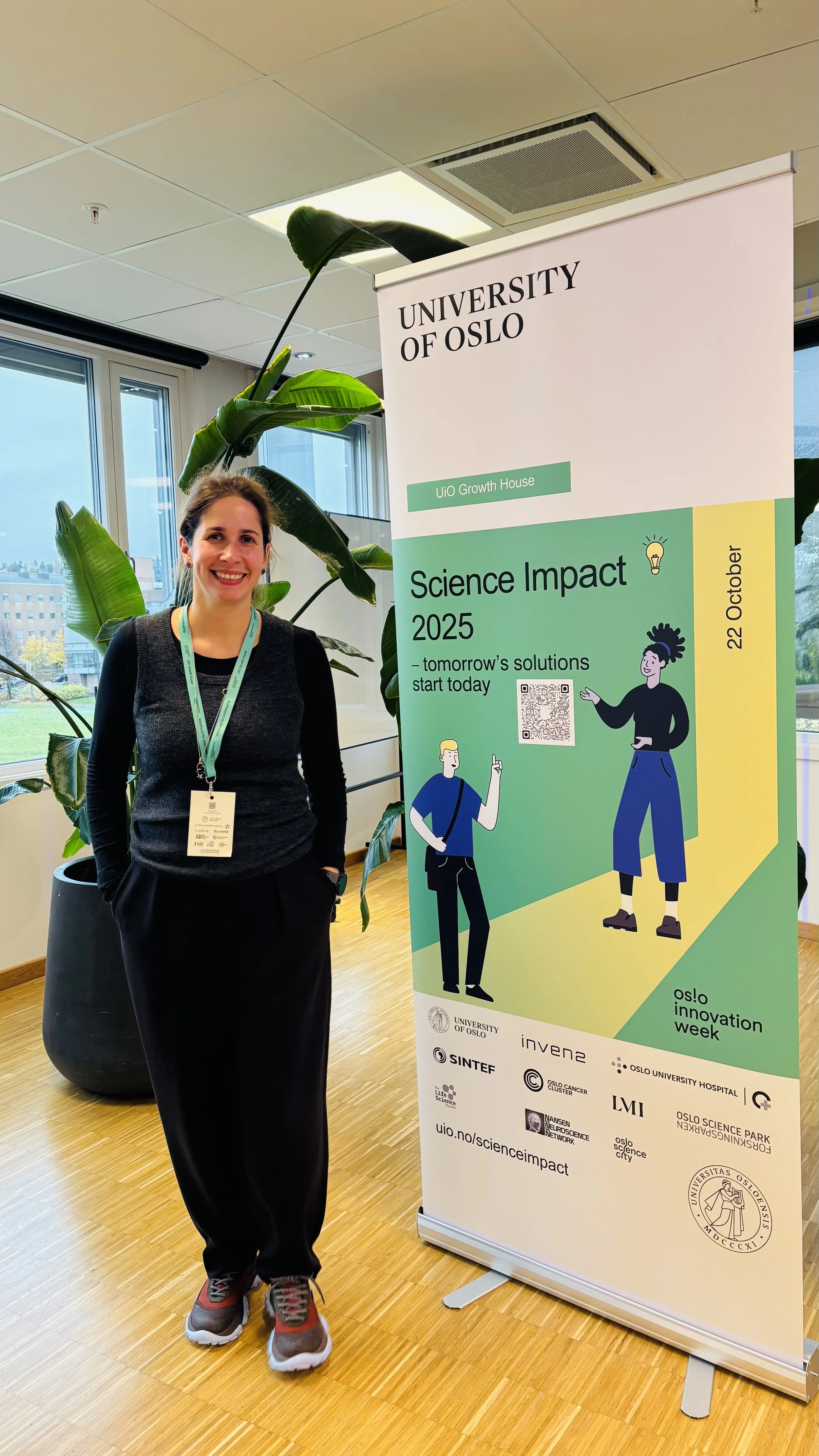20251022 - SINTEF - Science impact 2025.jpeg