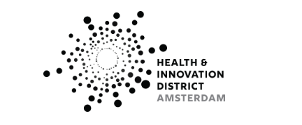 RespiQ @LSH Capital Match 2025