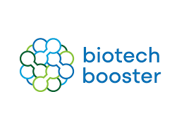 RespiQ @Biotech Booster projects day 2025 