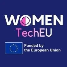 RespiQ @Women TechEU closing event