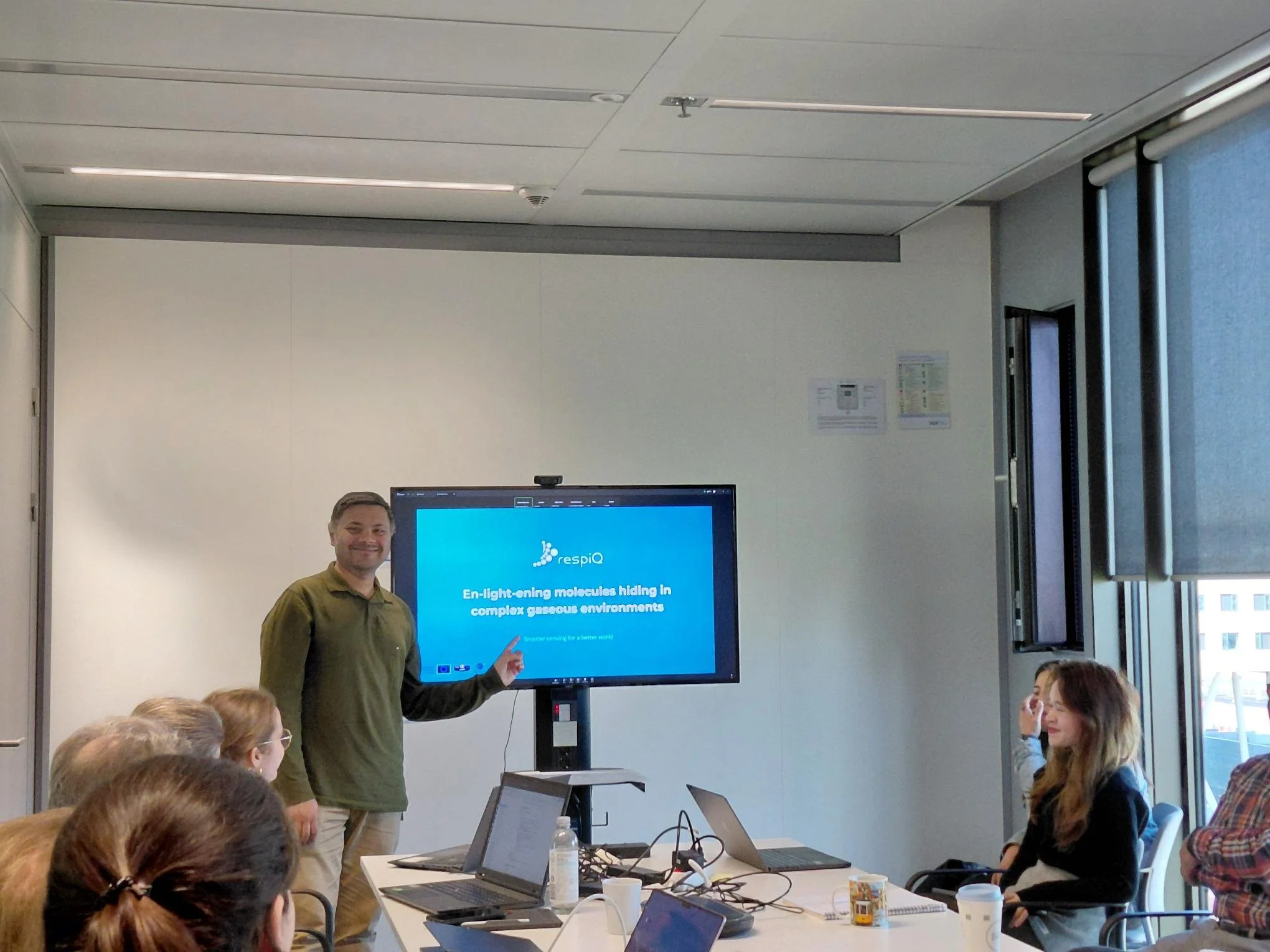 VU bioinformatics guest presentation.jpg