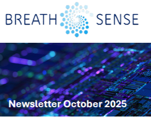 October 2025 Newsletter
