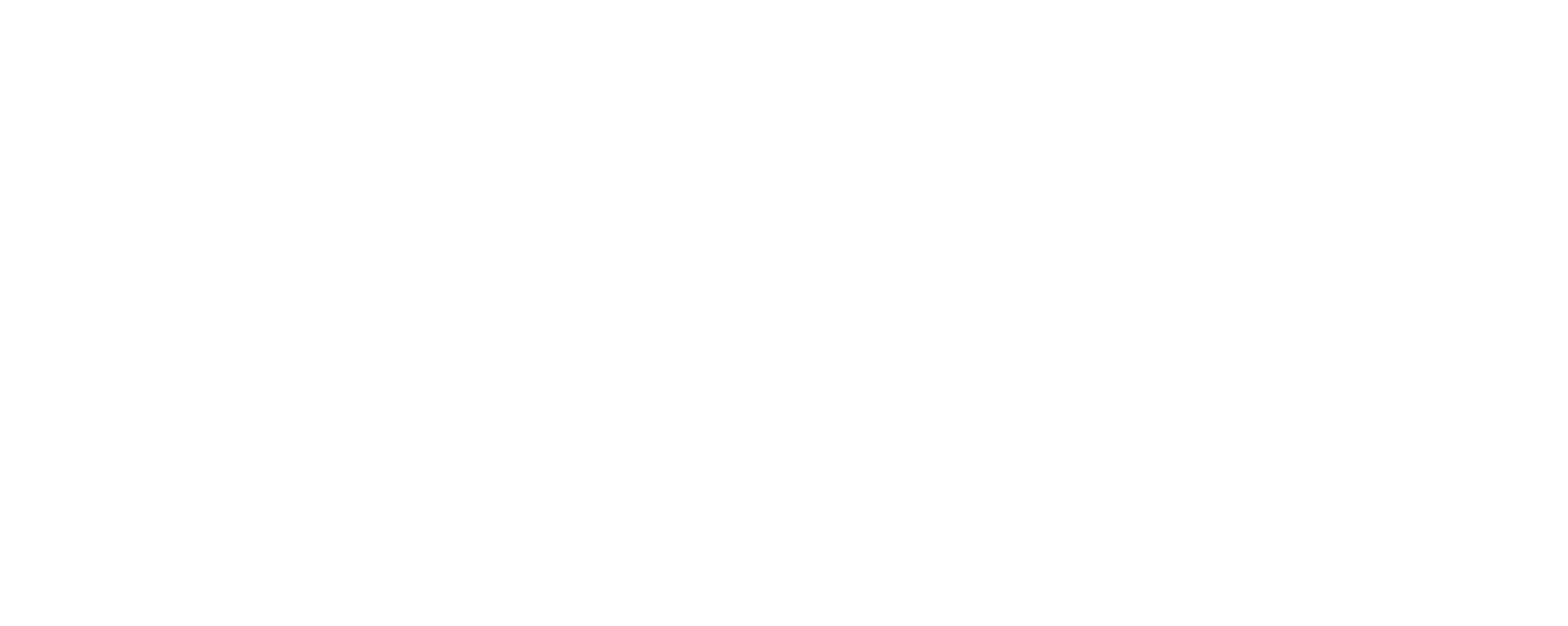 WYLDE RETREATS