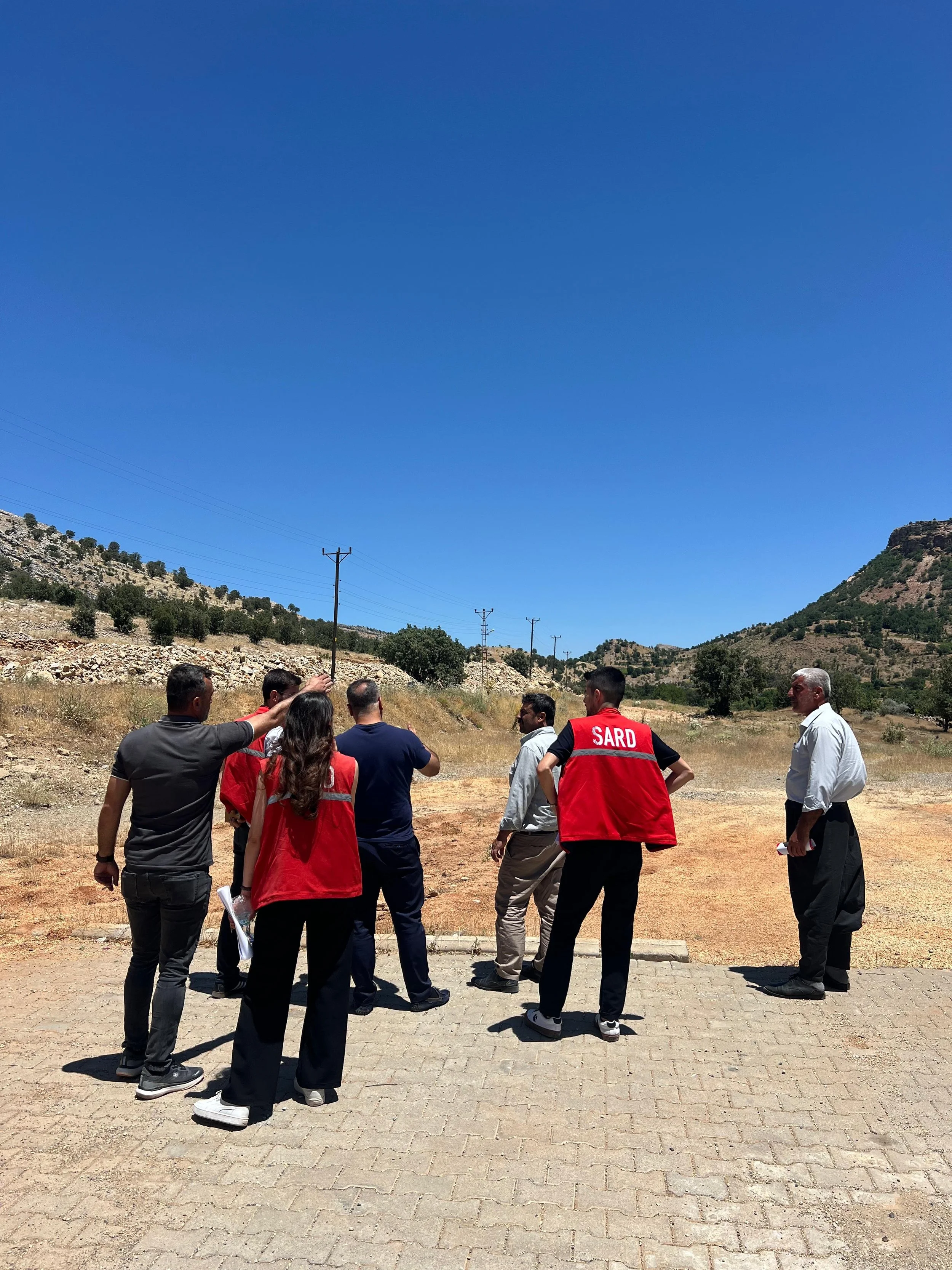 WhatsApp Image 2025-06-27 at 13.05.12 (24).jpeg