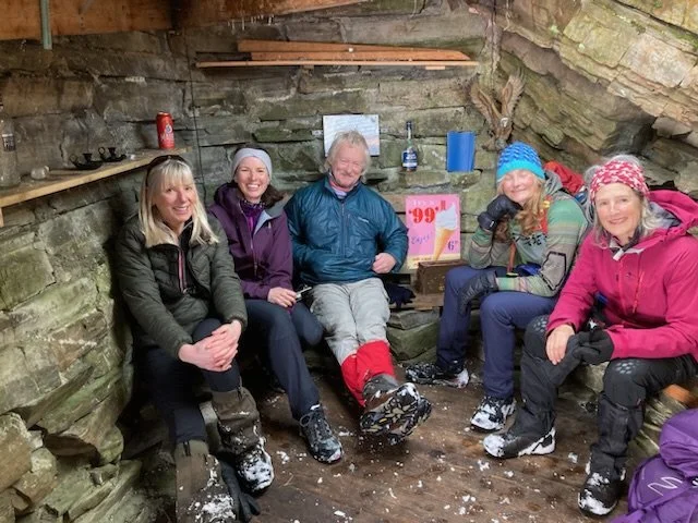 Bothy Break copy.jpeg