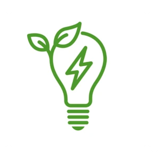 Energy Drop in Session