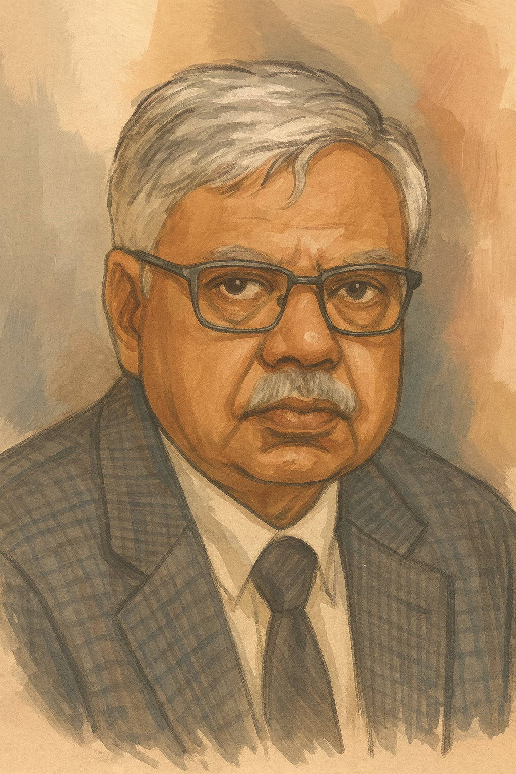 WHY I BECAME A SPEECH THERAPIST AND WHAT I LOVE MOST ABOUT IT