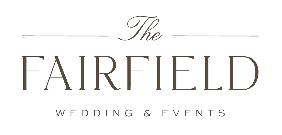 The Fairfield Wedding and Events - Fort Wayne, IN