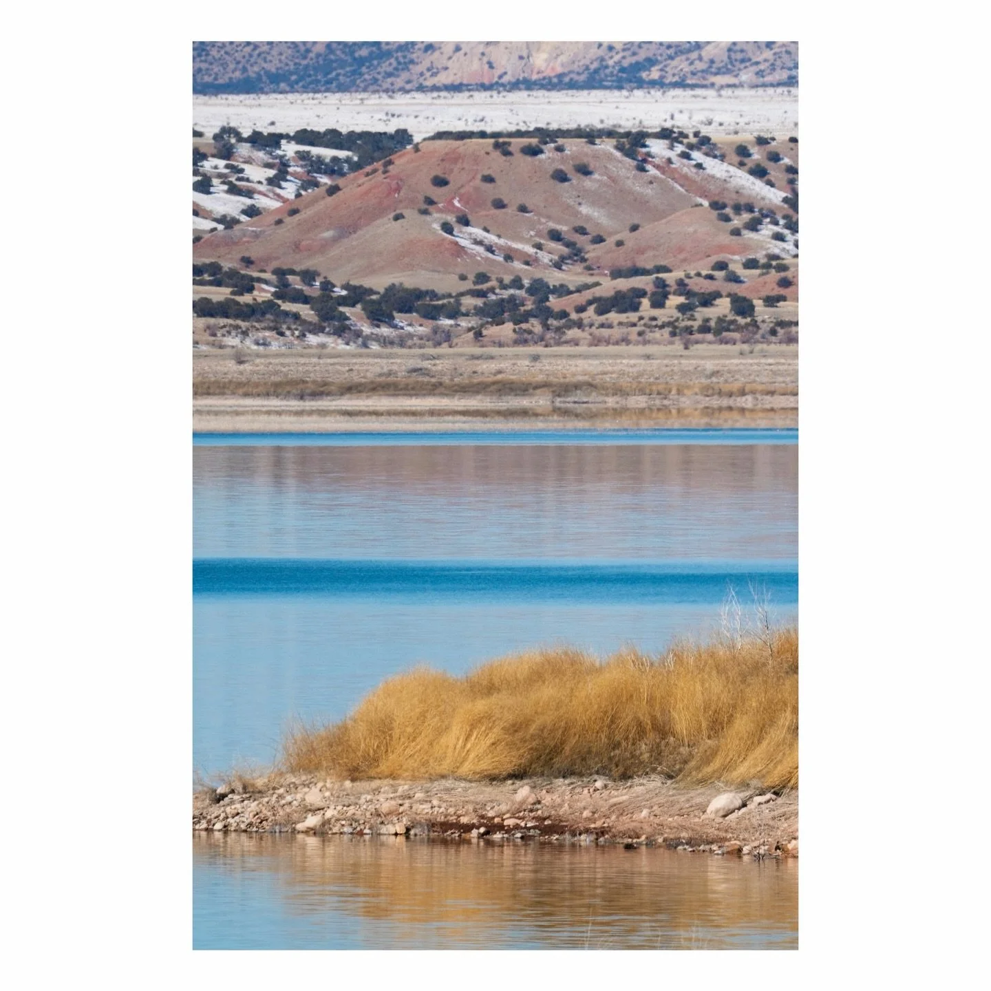 South West is best
.
.
.
, 
.
.
.

⁣⁣⁣⁣⁣⁣⁣⁣⁣⁣⁣#toptravelspot #fchieli #federicochieli #chamariver #gomezcanyon