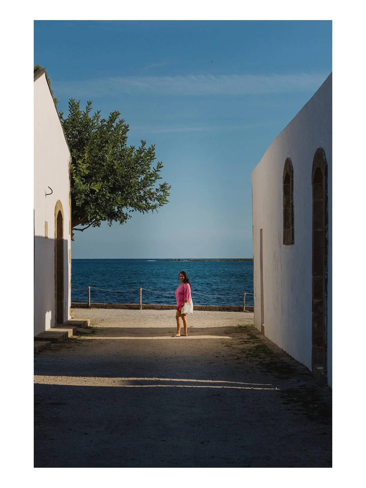 Vendicari, All shot on a Sony A6700 with a Sigma 24-300.
@nomadicsonglines
.
.
.
.
.
.
.
#noto #vendicari #SicilianBaroque #wildlife #greaterflamingo #littleegret #buzzard #greyheron #eurasiancoot #mandragore #byzantinechurch #mallards #unescoworldhe