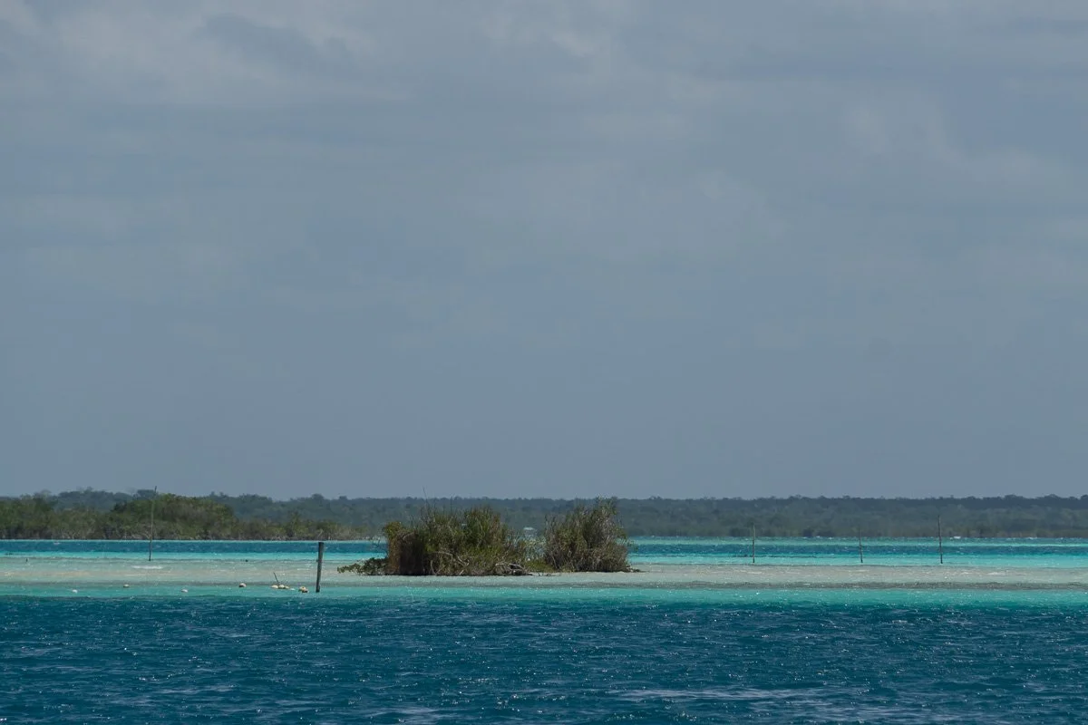 2016-03-Bacalar-027.jpg