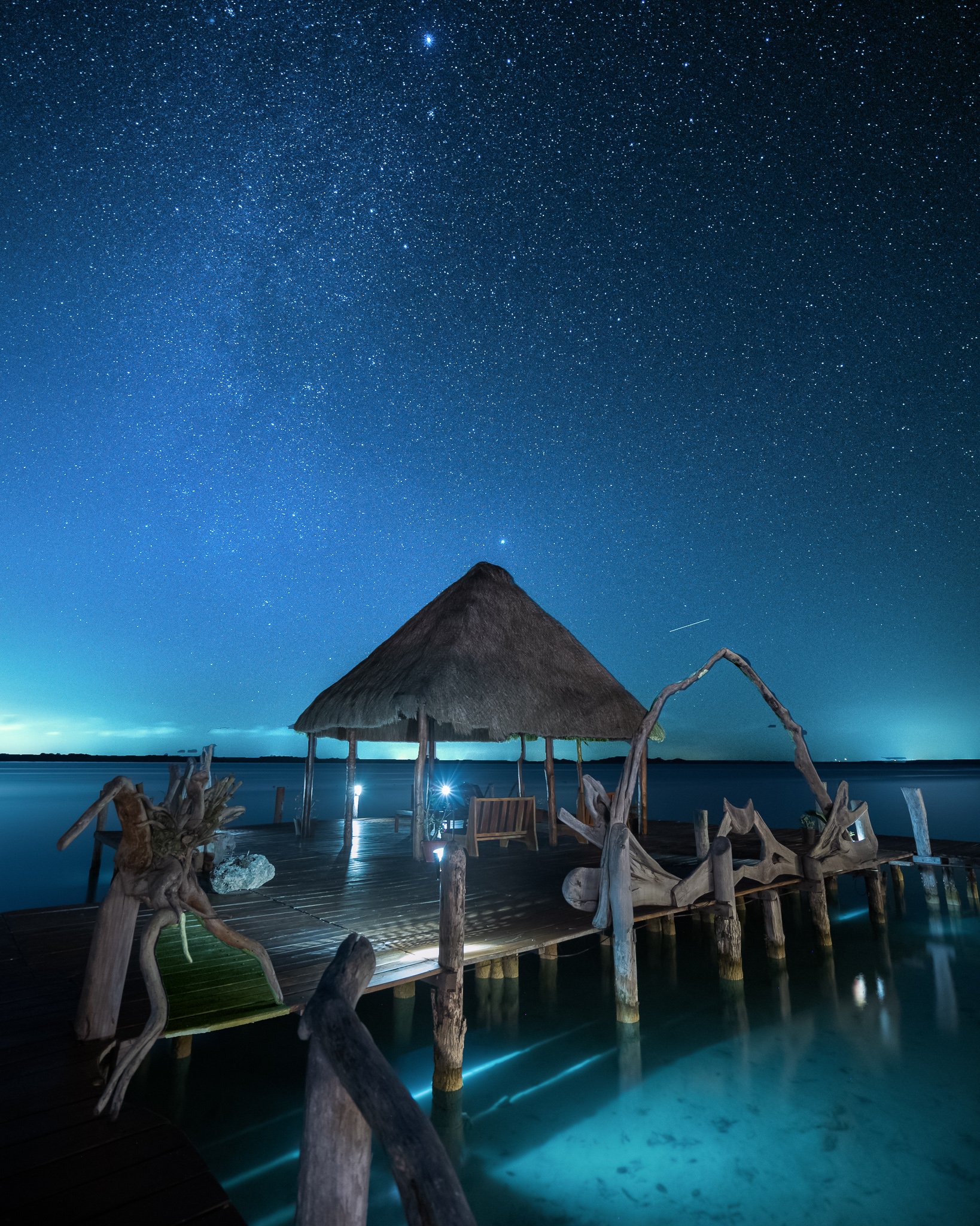 2020-02-bacalar-stars-001.jpg