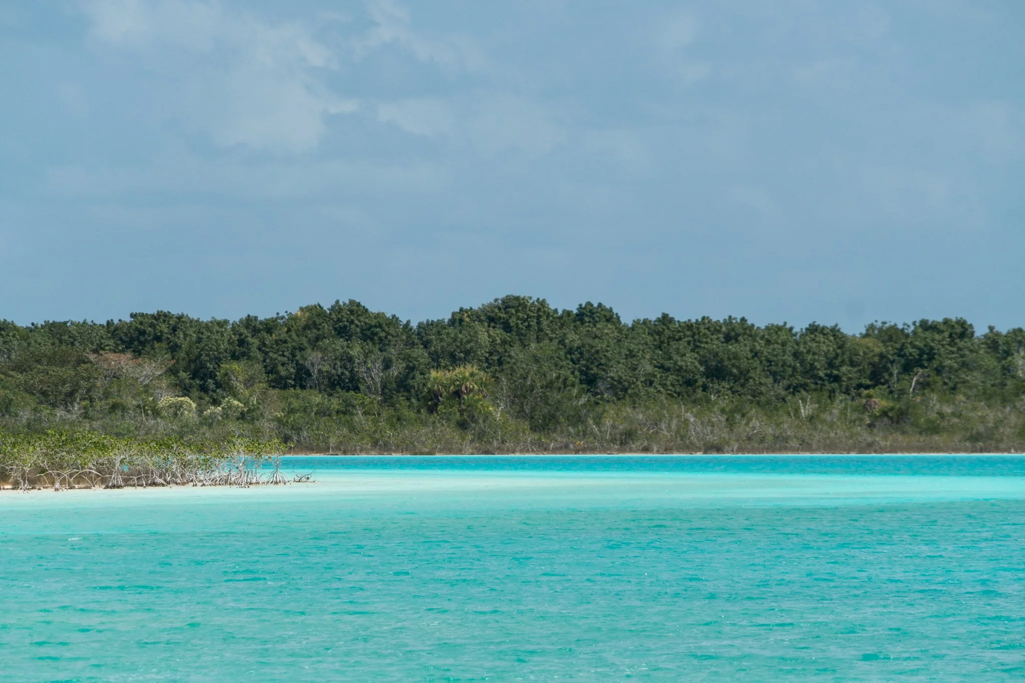bacalar-turqoise-002.jpg