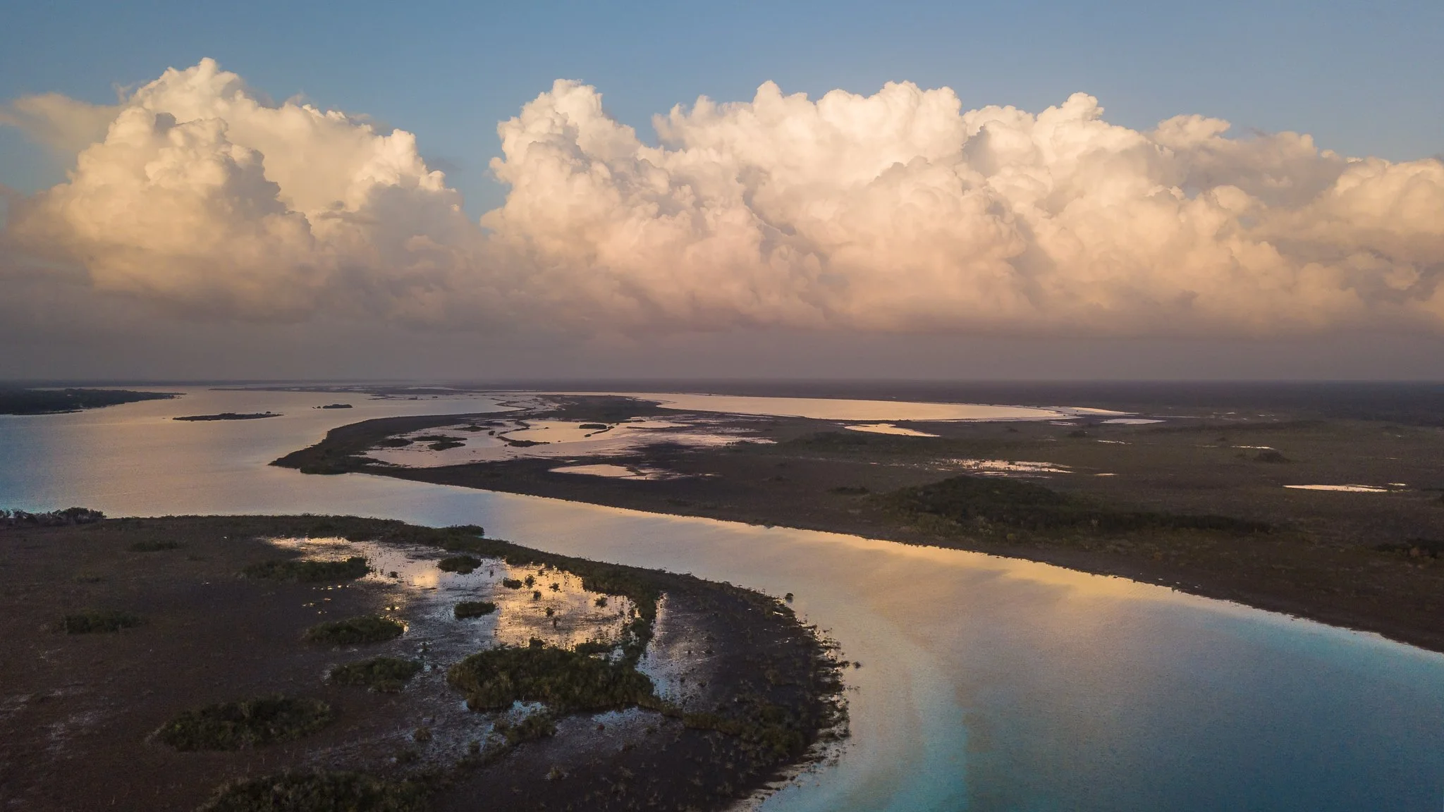 2018-02-bacalar-sunset-mavic-002.jpg