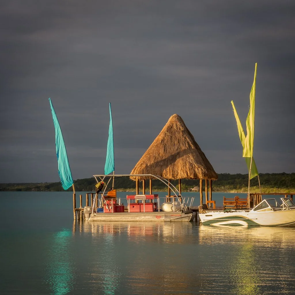 2012-11-bacalar-008.jpg