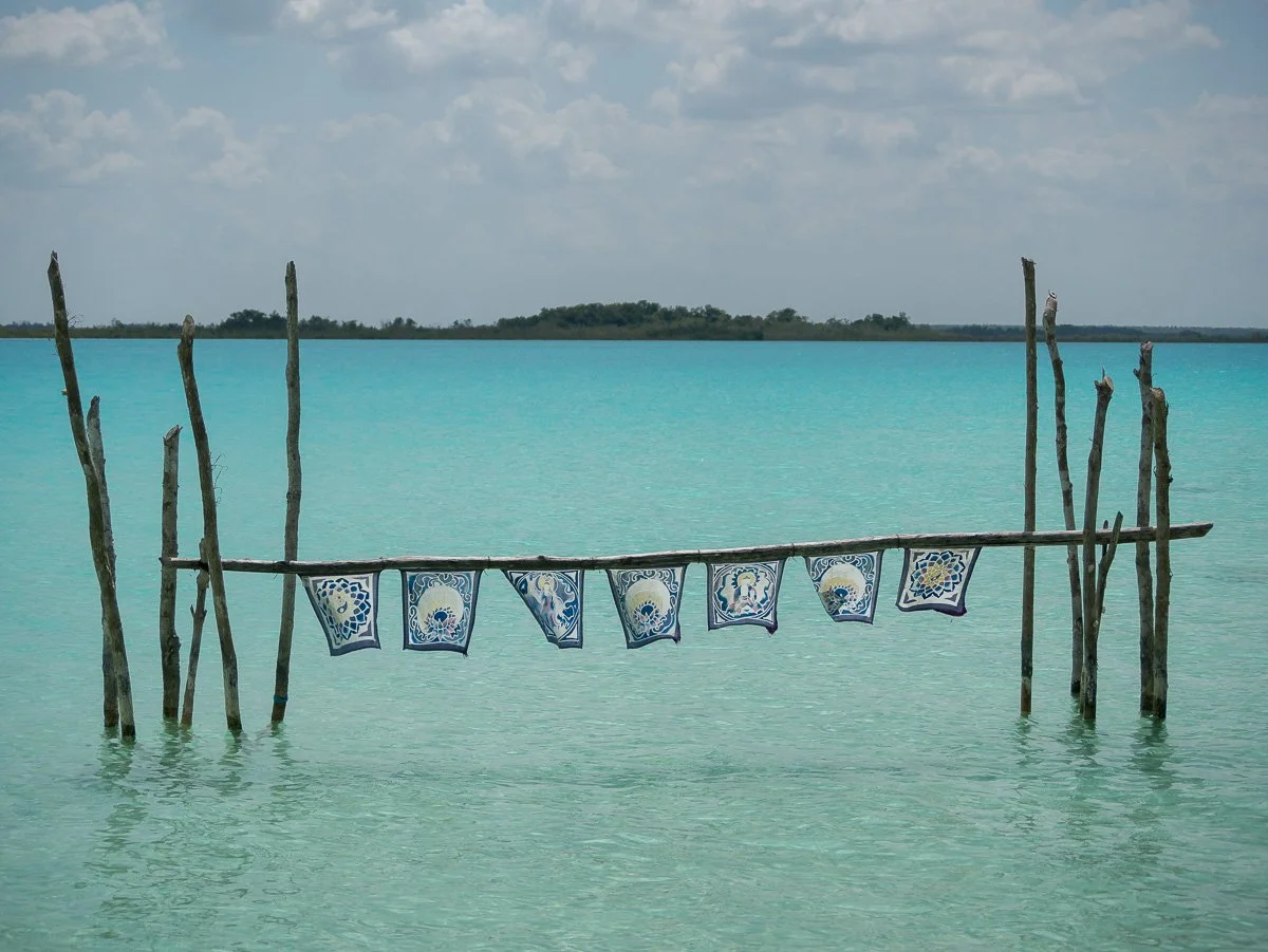 bacalar-013.jpg