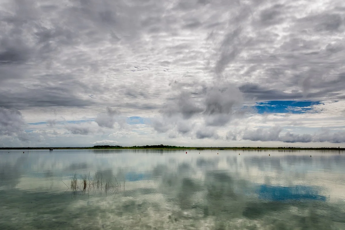 2013-12-31 Bacalar-003.jpg