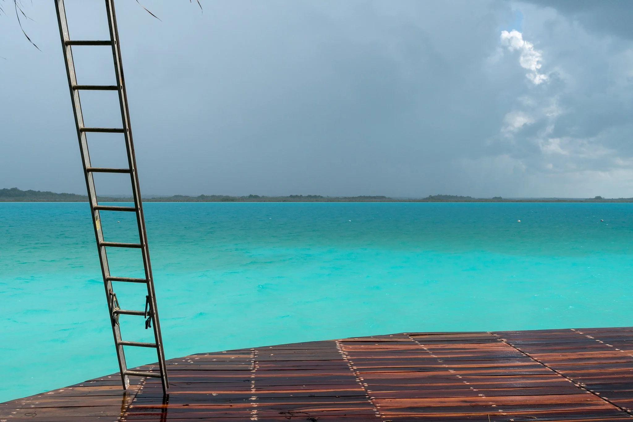 bacalar-storm-003.jpg