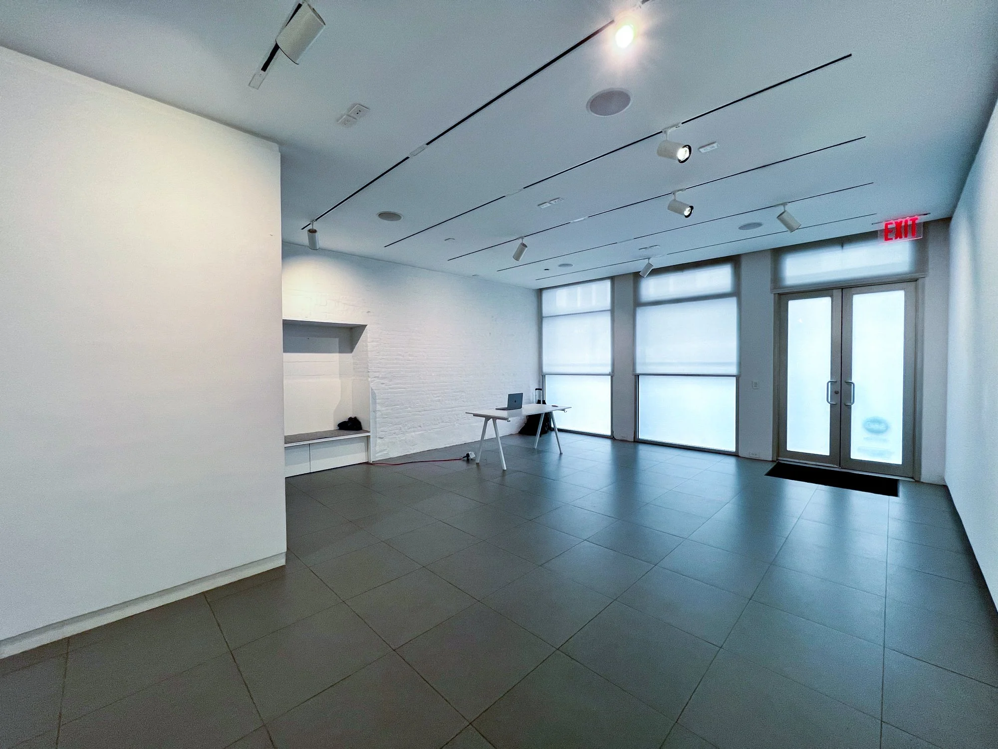 Jutta_Gallery-1-3.jpg