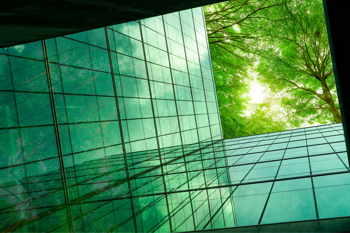 Sustainability: Long Island's New Branding Superpower