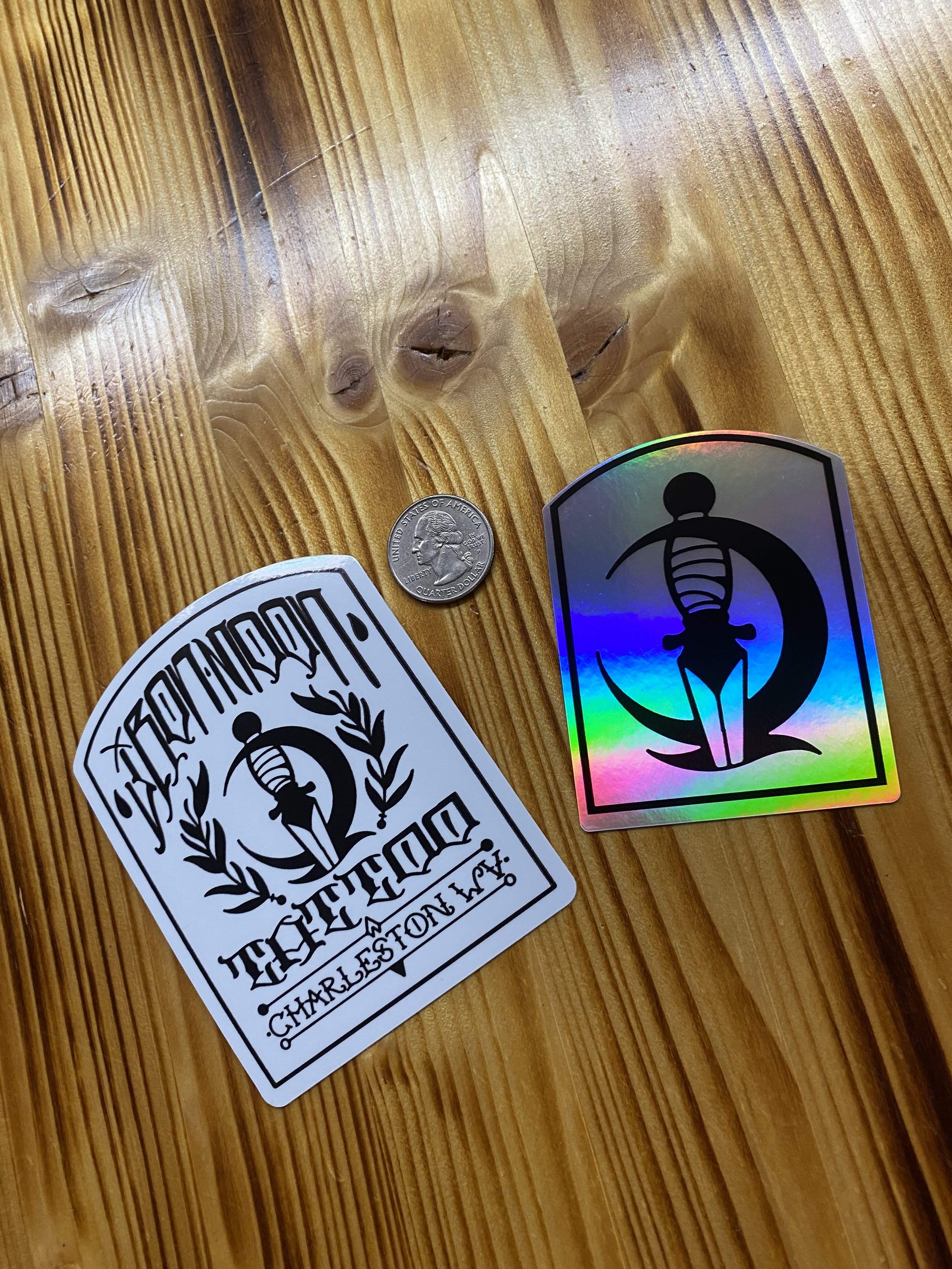 sticker pack