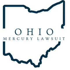 Ohio Mercury
