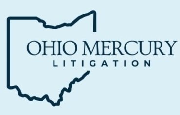 Ohio Mercury