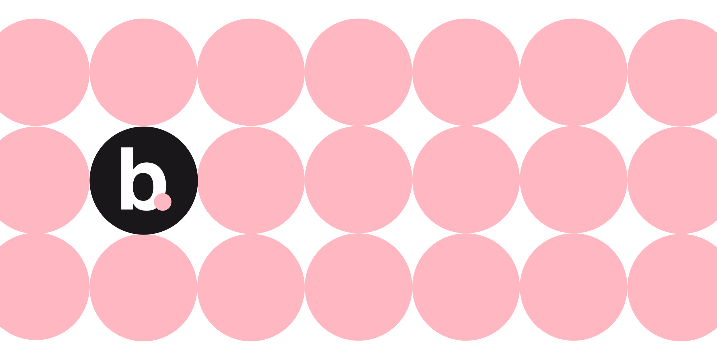 headerbild.png