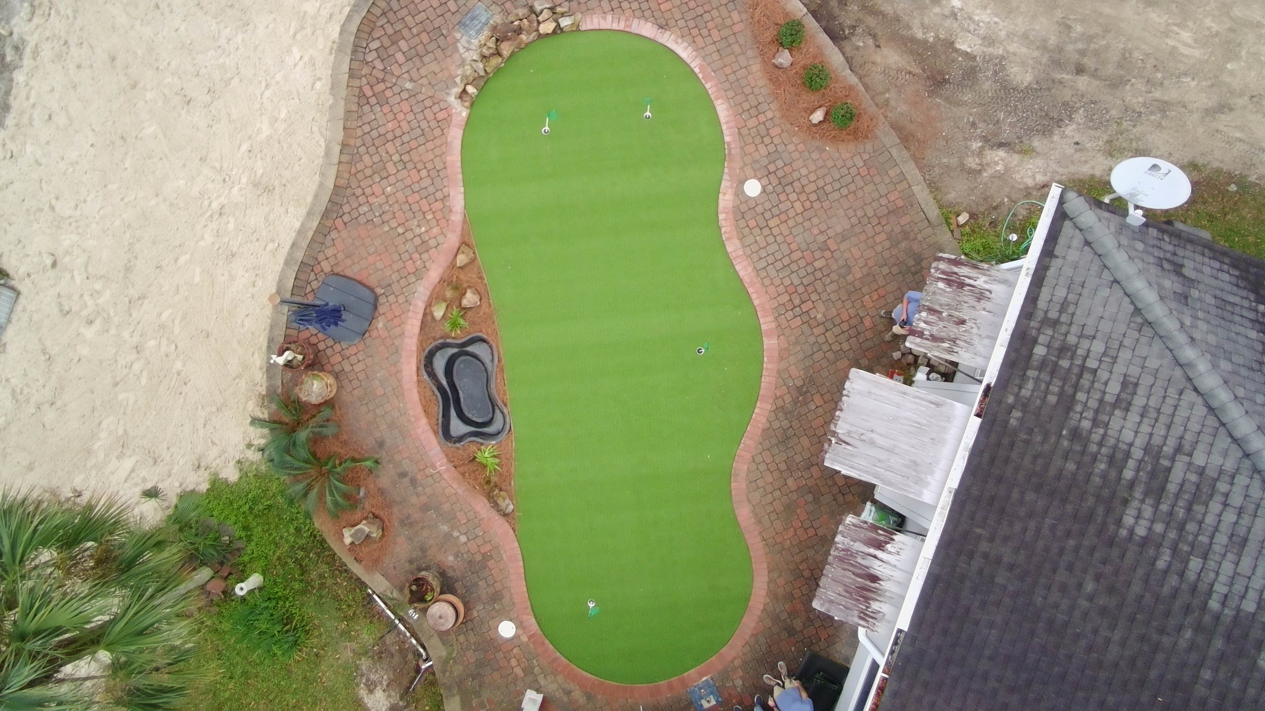 artificialturf3.jpg