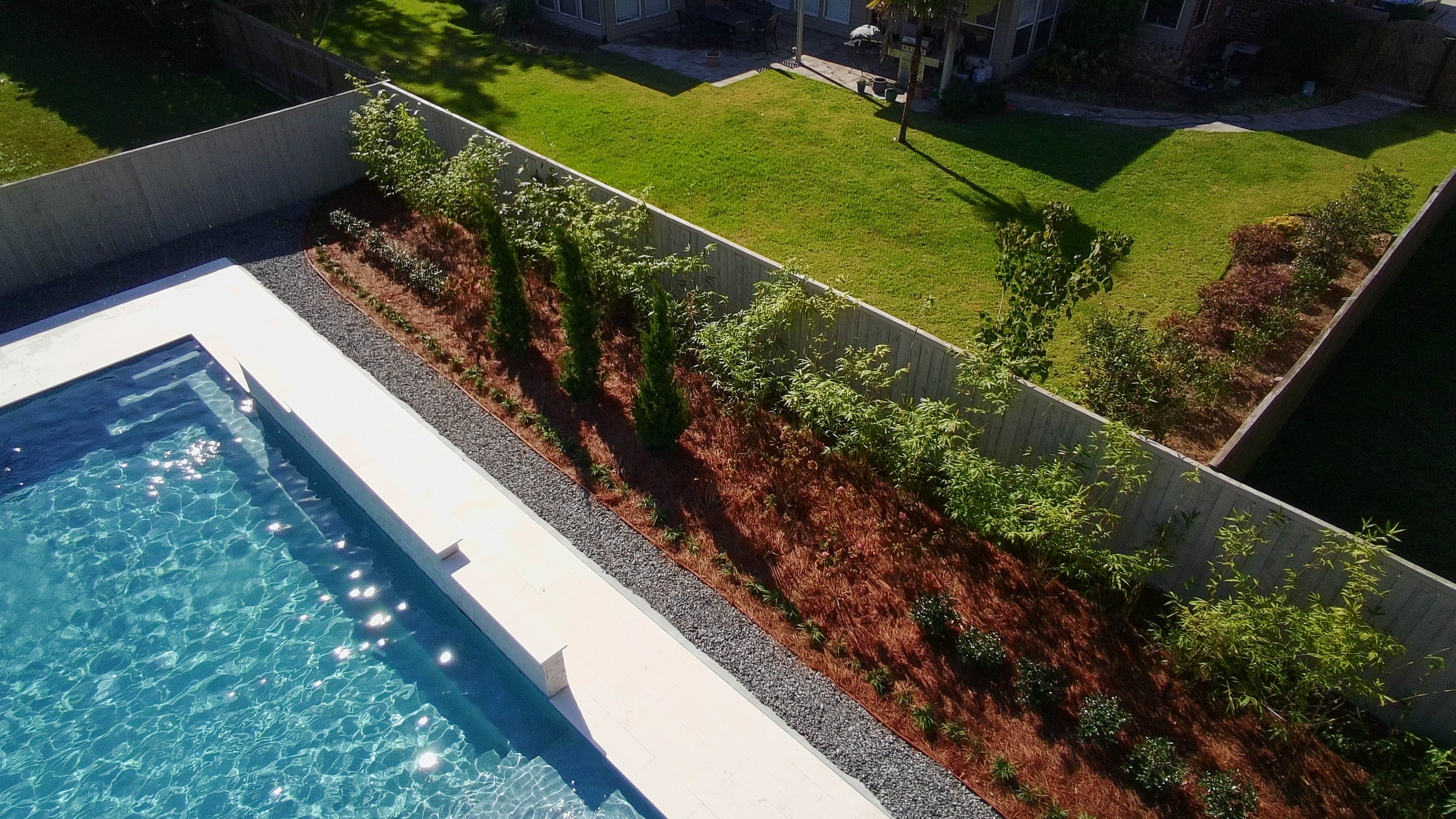 fencebed8-drone.jpg
