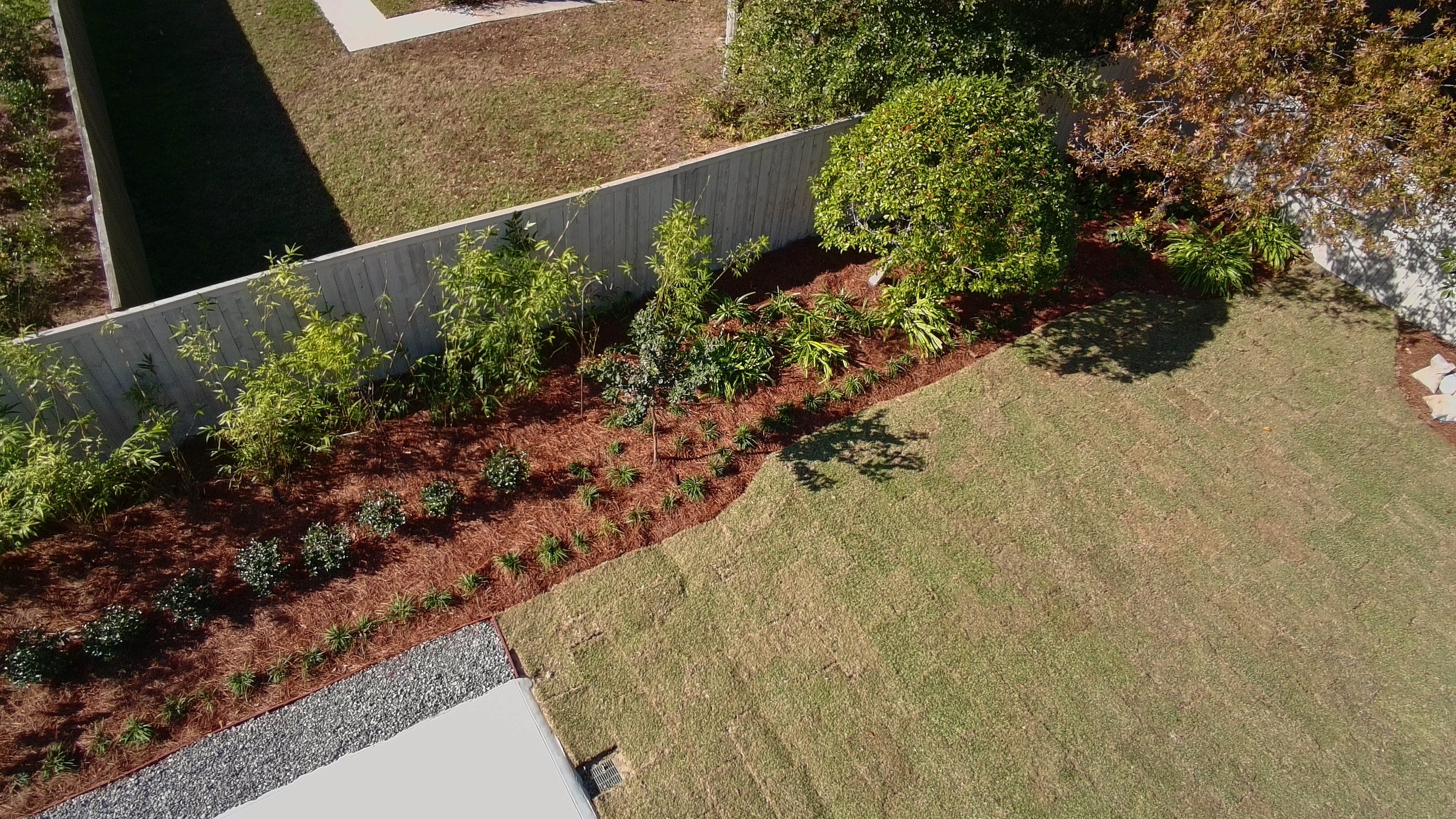 fencebed7-drone.jpg