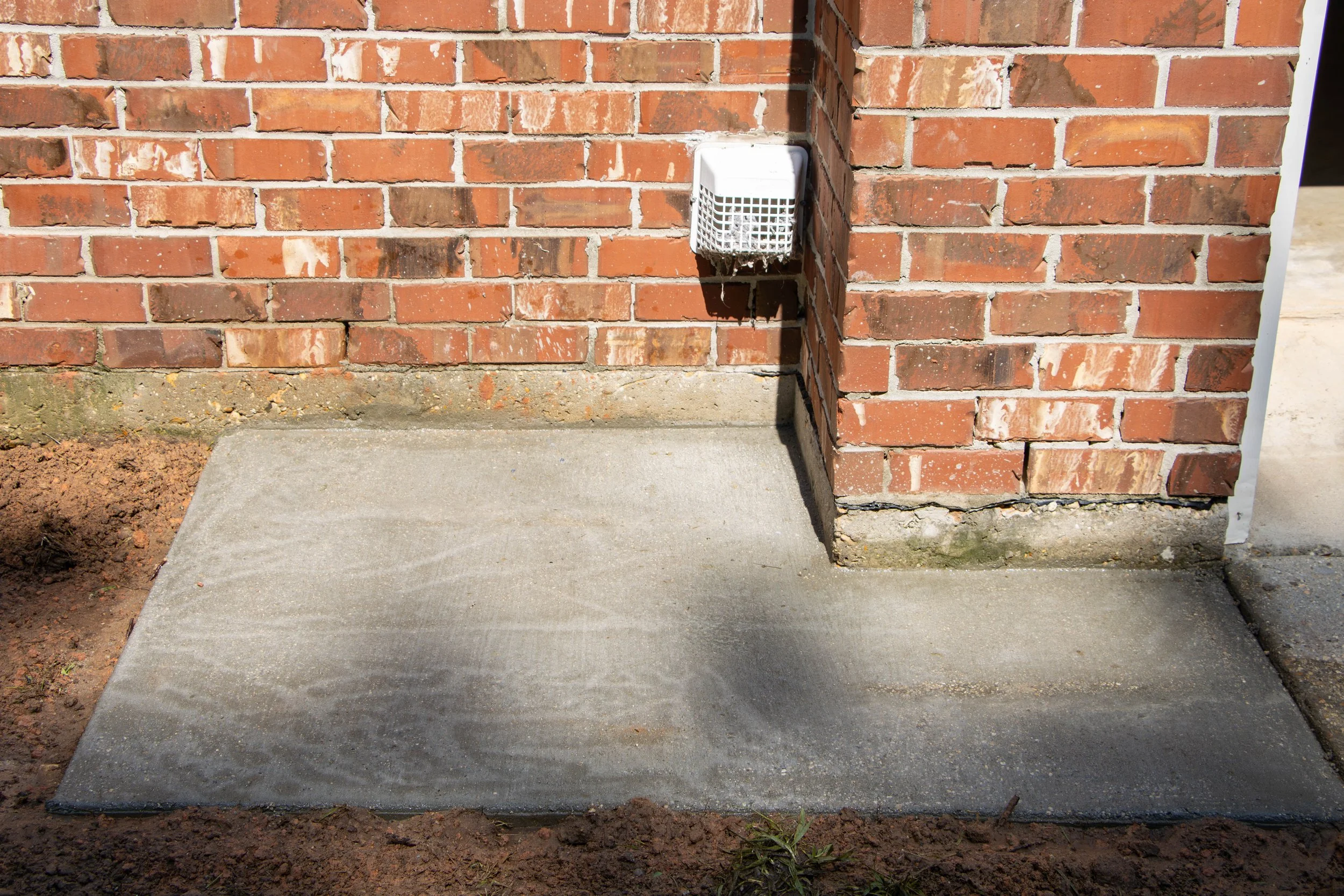 concreteinstall.jpg