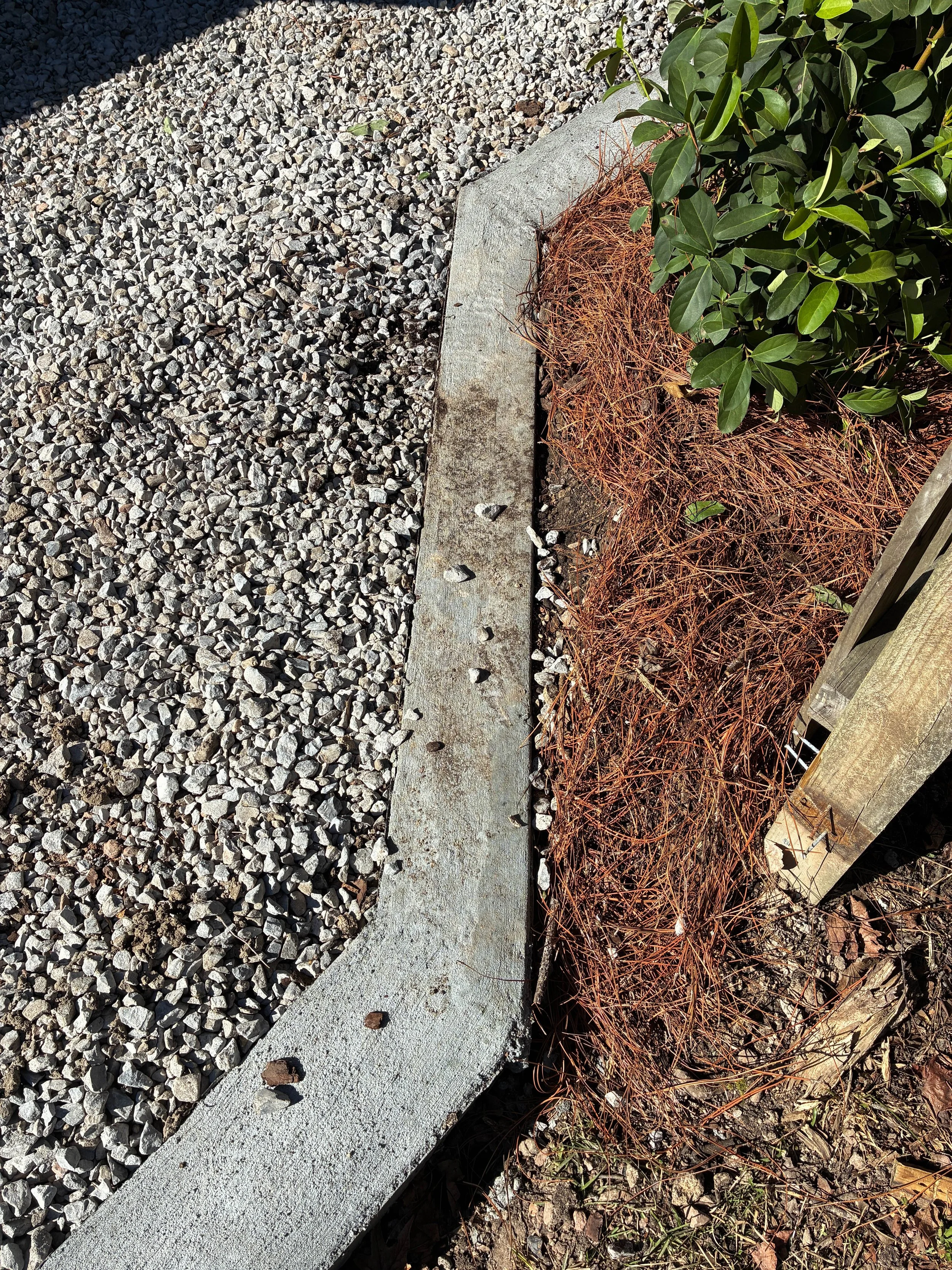 concrete3.jpg