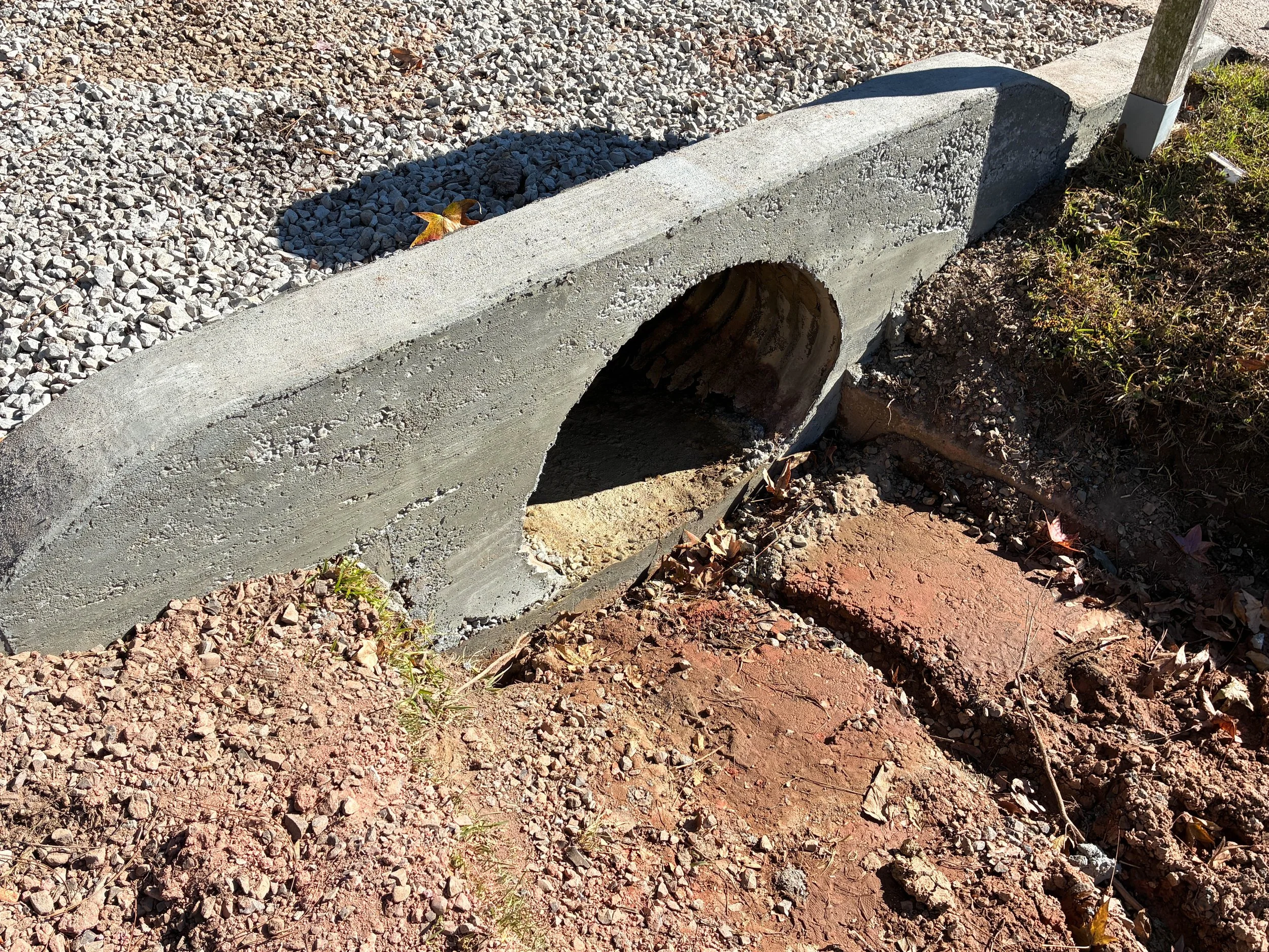 concrete4.jpg