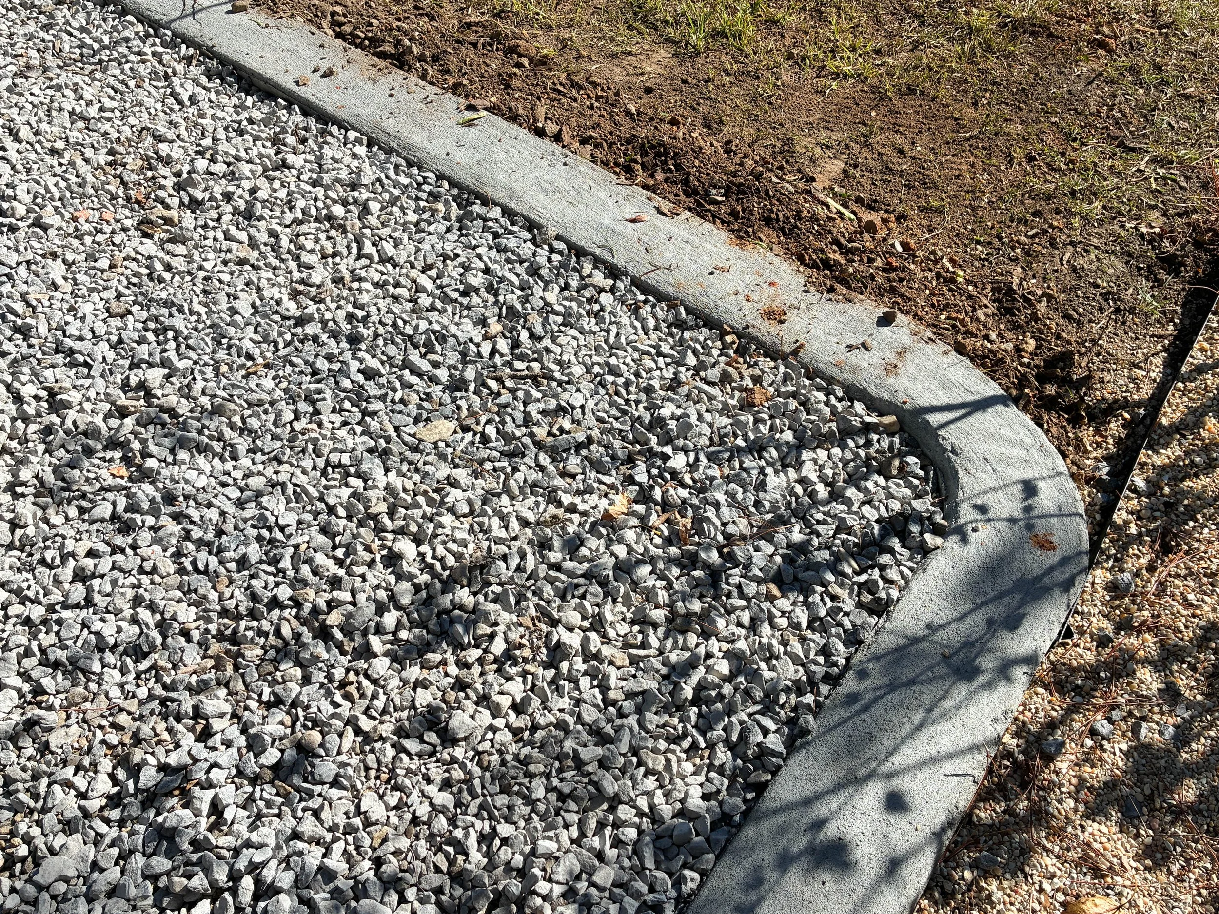 concrete6.jpg