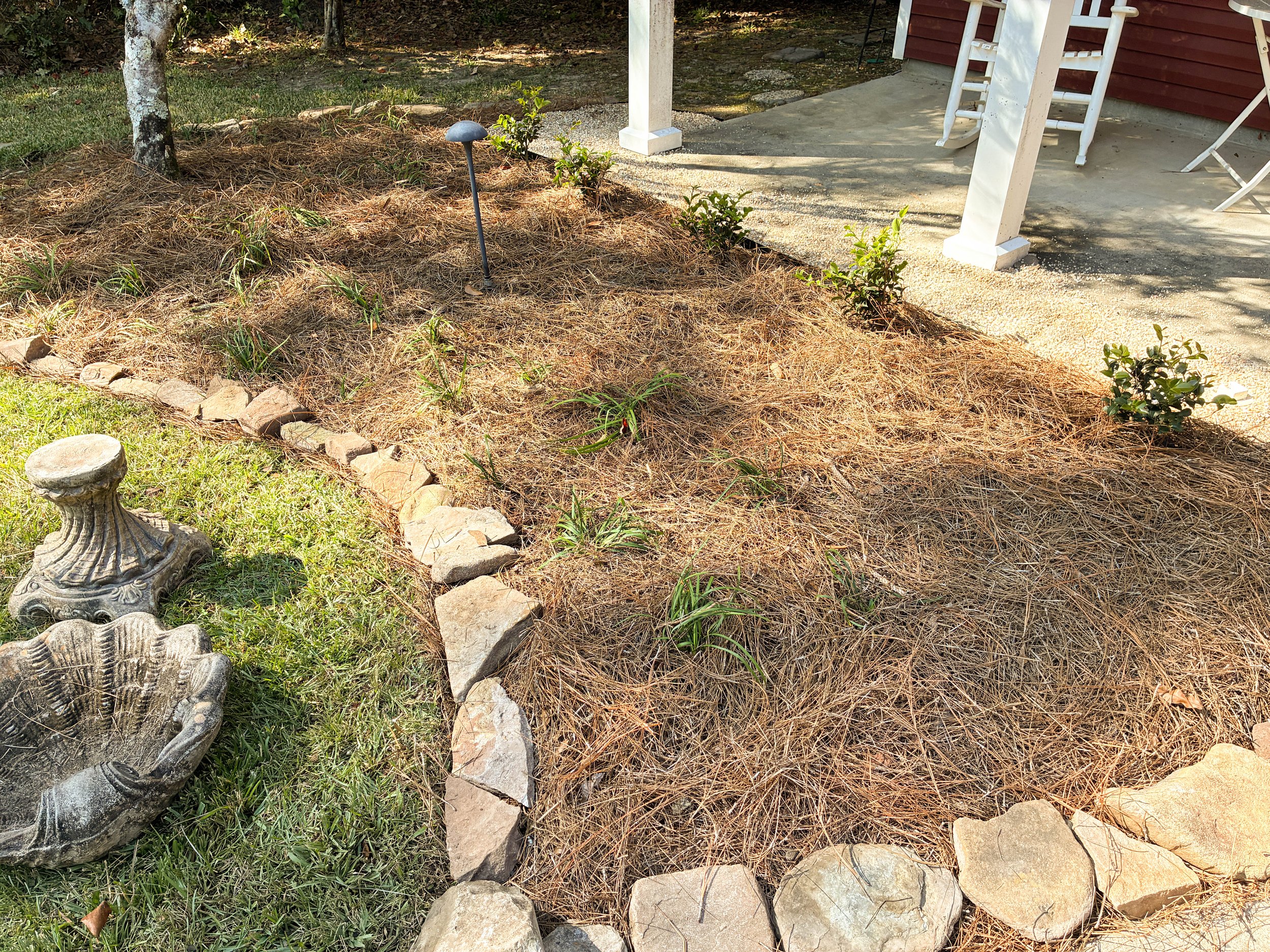 lawncleanup4.jpg