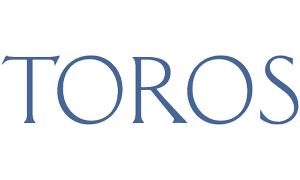 Franco Toros