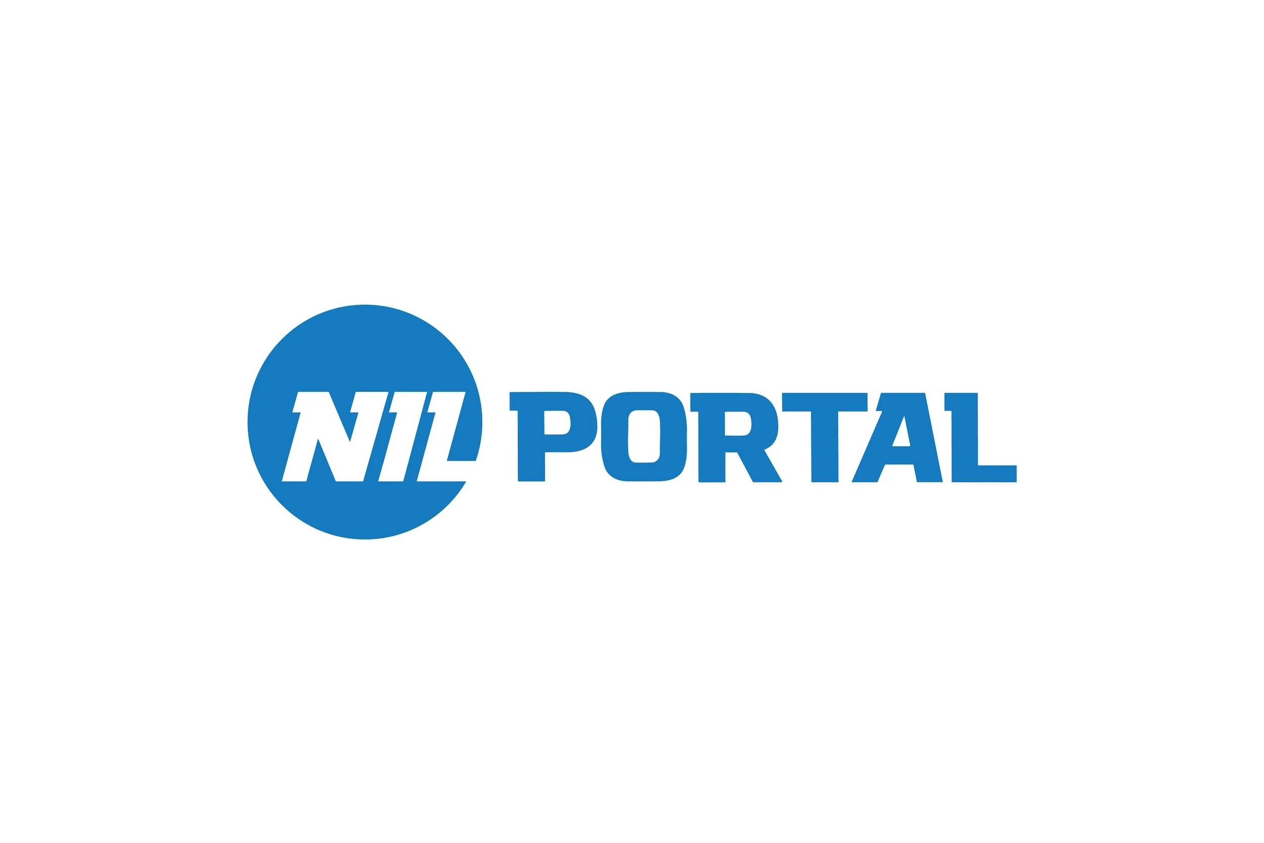 NIL Portal