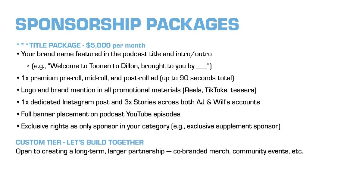 TTD-SponsorshipDeck8.jpg